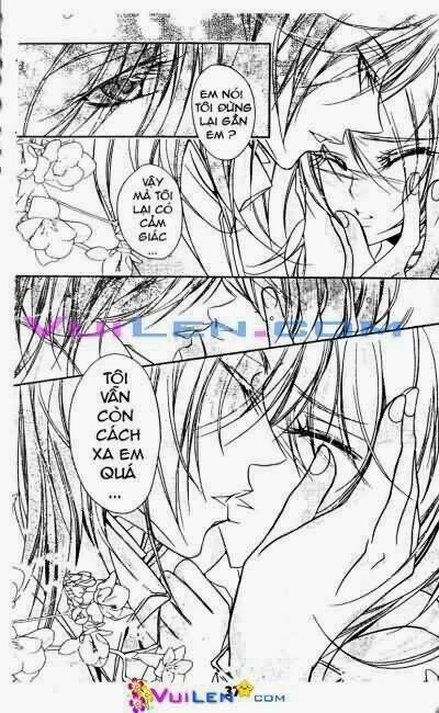 chàng trai quý tộc chapter 3 37