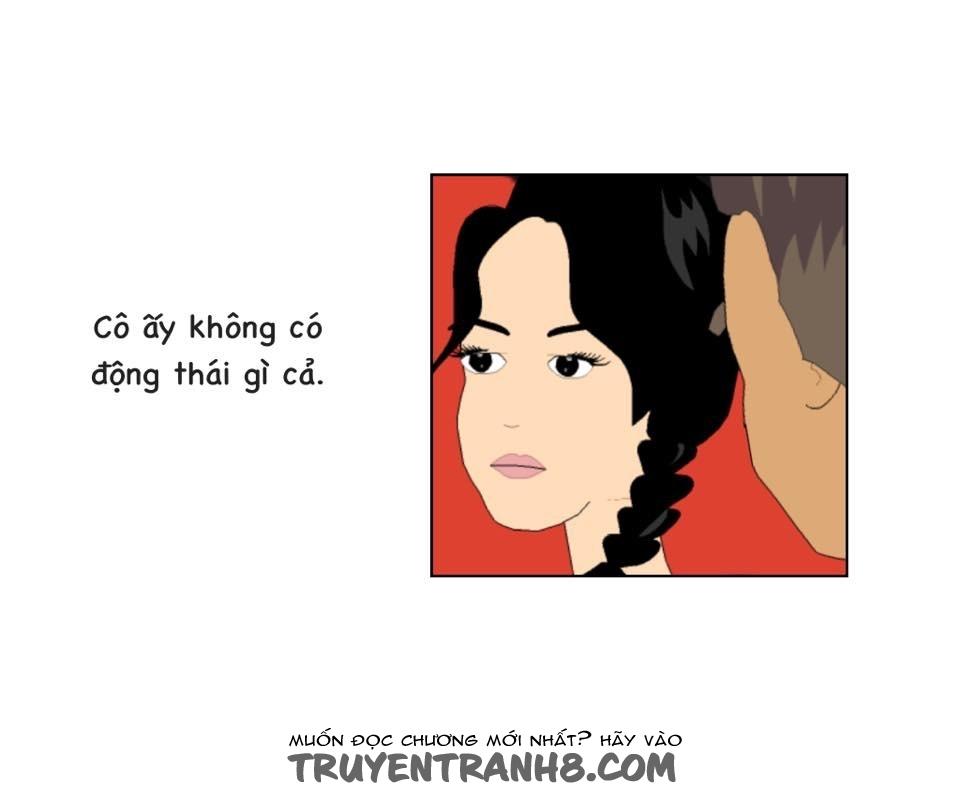 our bed chapter 10 34