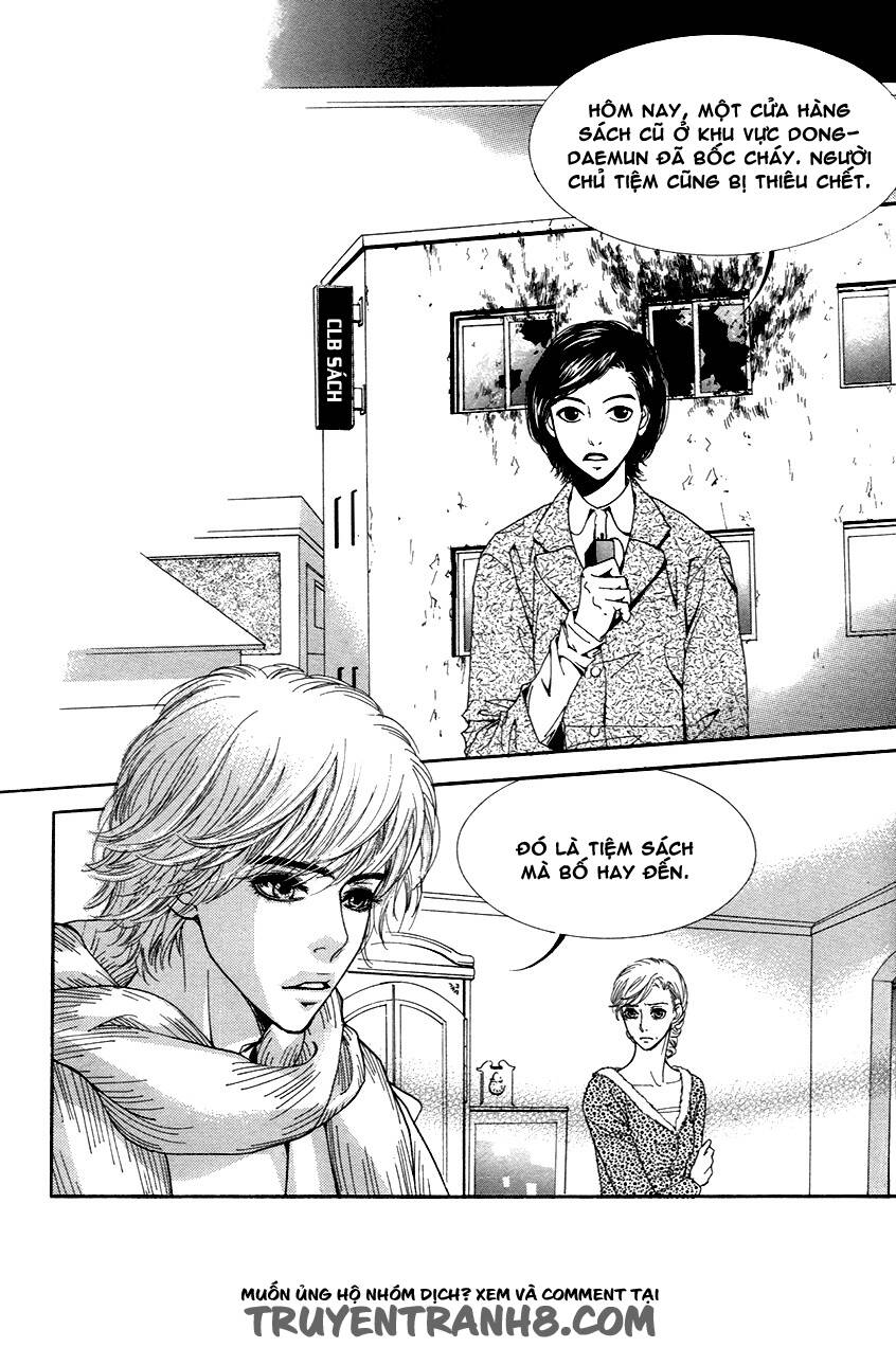 book club chapter 9 5