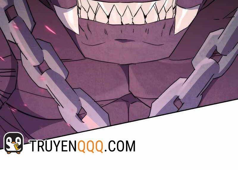 the live chapter 113.5 121