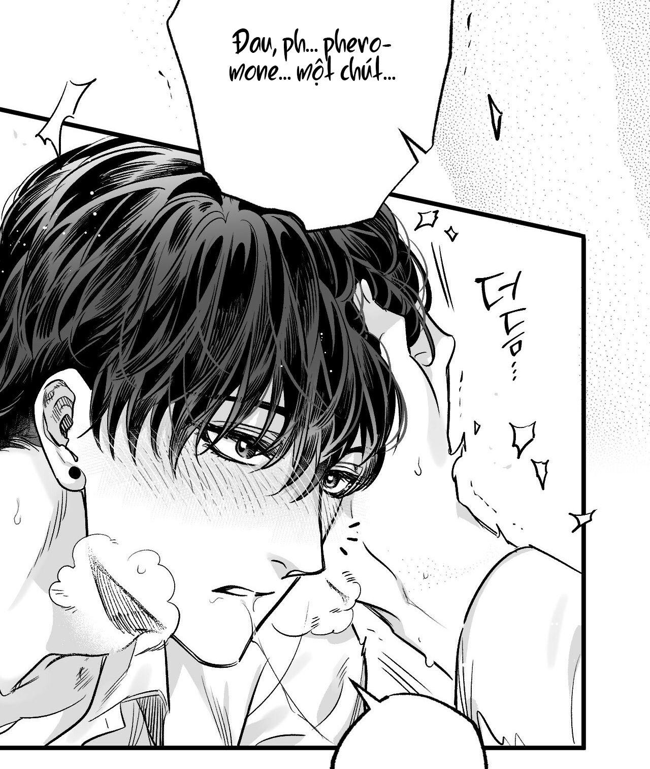 Tỷ Lệ Xác Suất chapter 3.1 - Trang 23