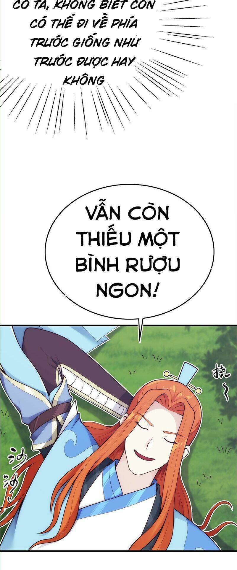 thiên hạ kiếp chapter 30 17