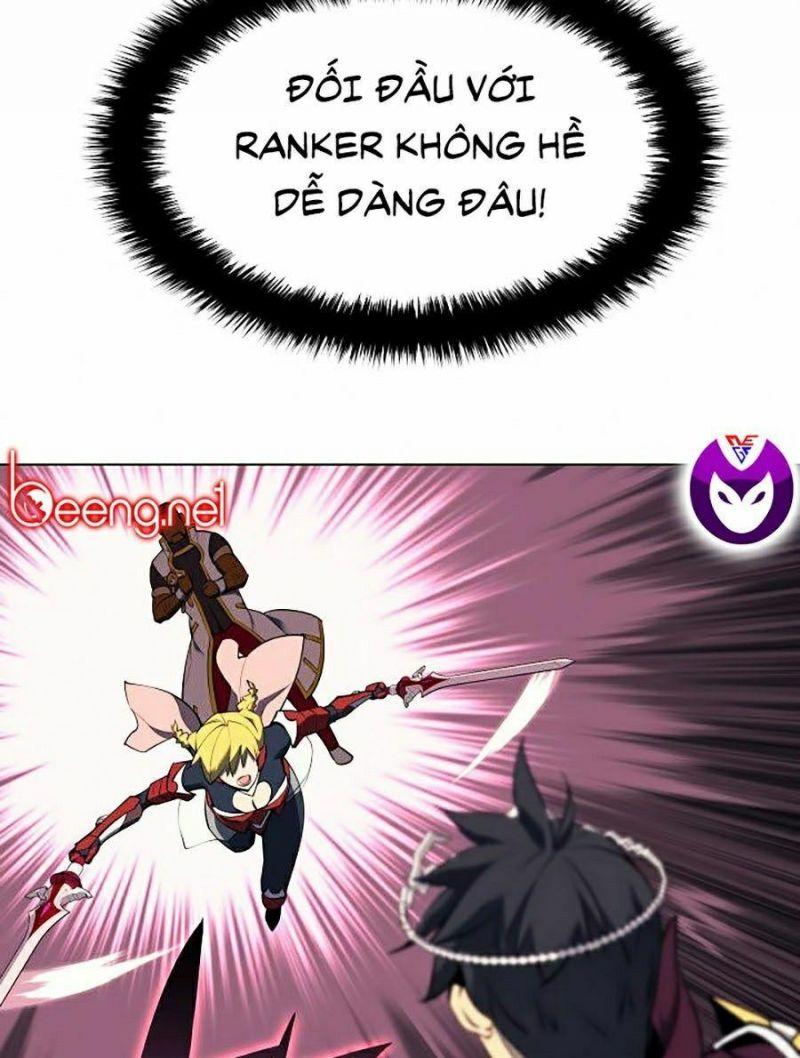 vượt qua giới hạn chapter 71 61