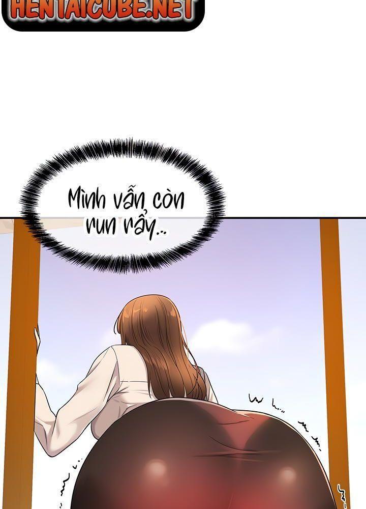 cửa hàng bí mật chapter 29 6