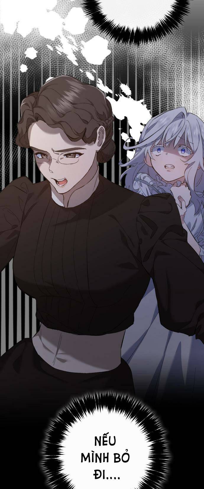 công tước đã nhặt được gì tại rừng chapter 1 59