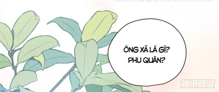 nữ chính chạy từ trong sách ra thì phải làm sao chapter 12 50