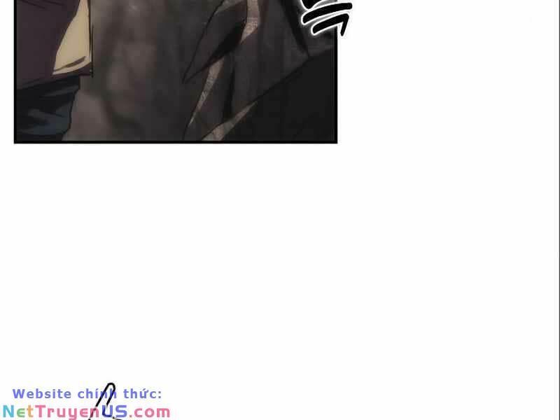 Bản Năng Hồi Quy Của Chó Săn chapter 6 23