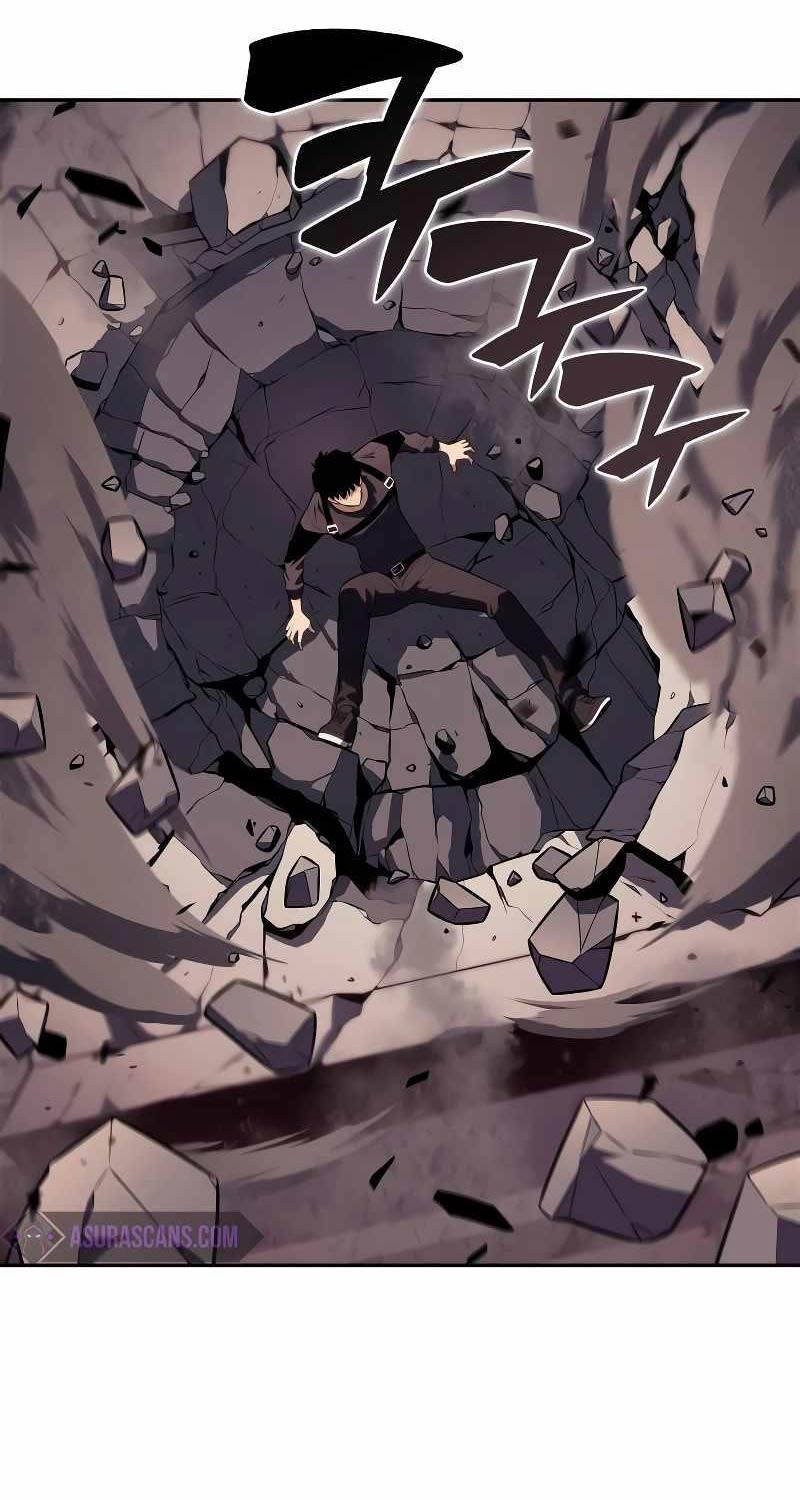 Người Chơi Mới Cấp Tối Đa Chapter 158 80