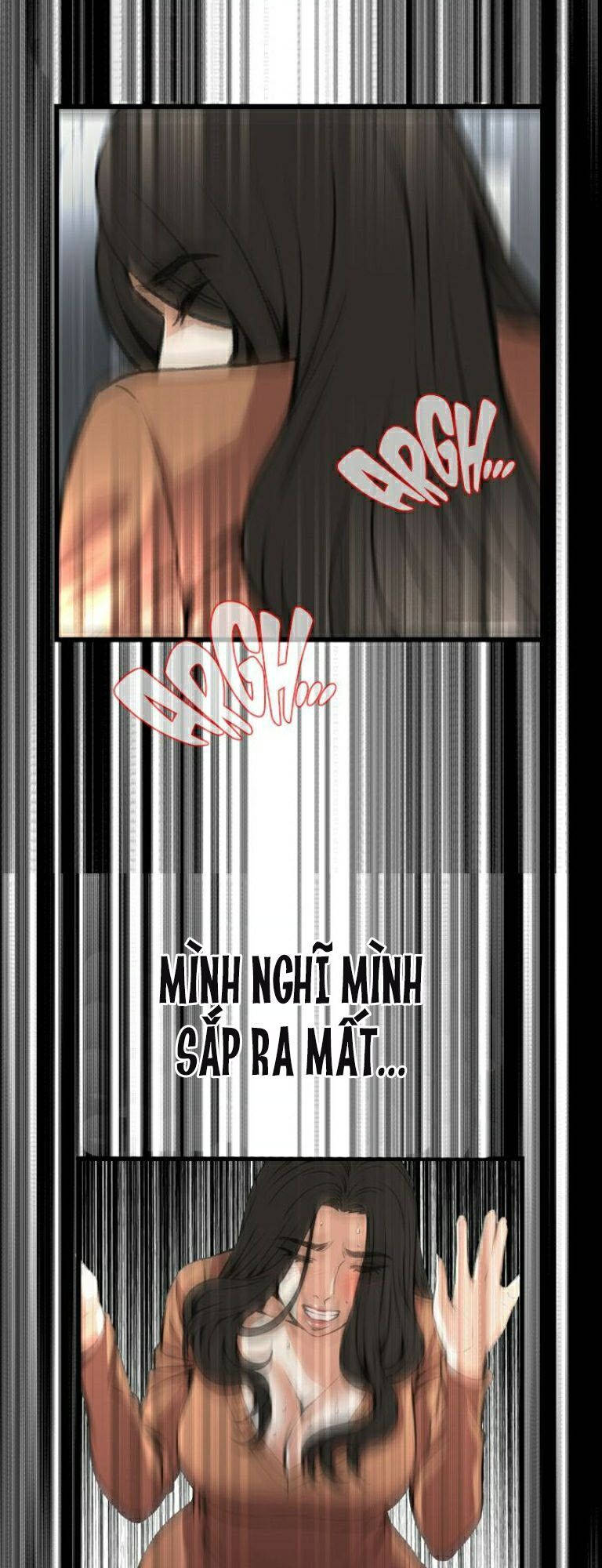 take a peek chapter 93 32