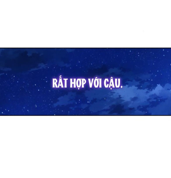 tôi muốn trở thành cô ấy dù chỉ là một ngày chapter 143.2 33