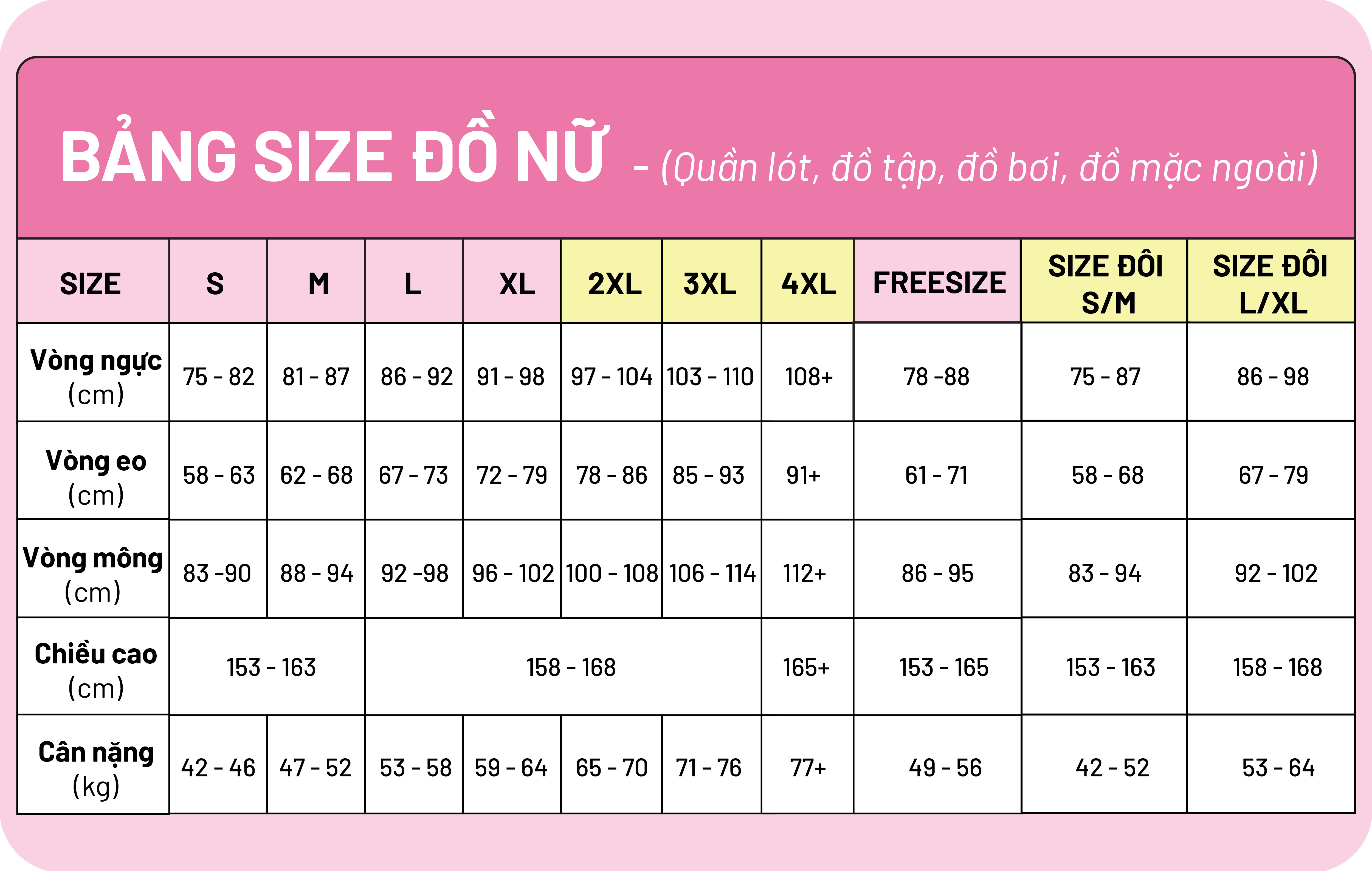 [MUA 2 TẶNG 2] Pack 4 quần lót nữ siêu mỏng iBasic PA4PANW157