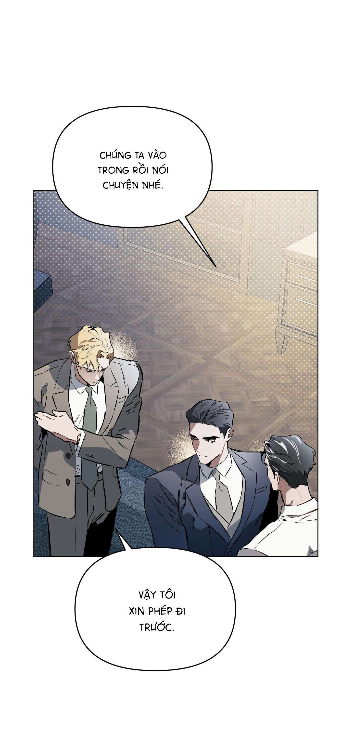 định tên mối quan hệ chapter 47 4