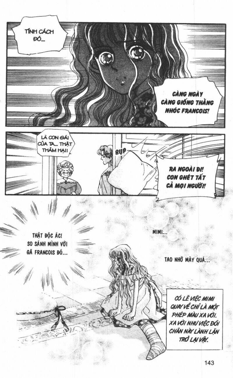 bibi iris chapter 5 143