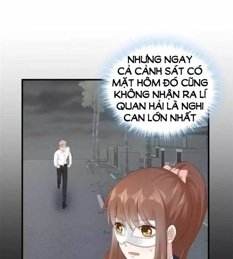 khi trò chơi ác ma bắt đầu chapter 117 94