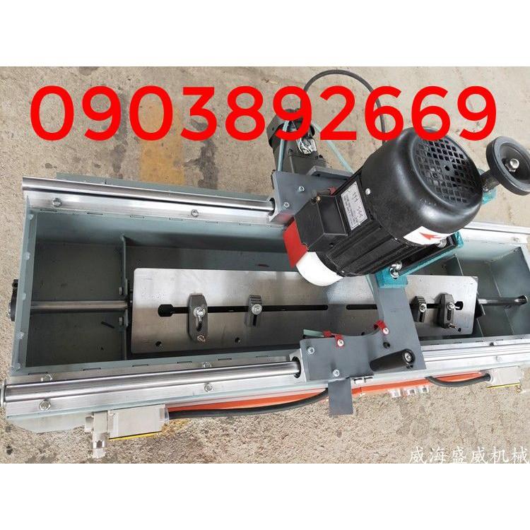 Máy mài lưỡi bào gỗ tự động giá rẻ