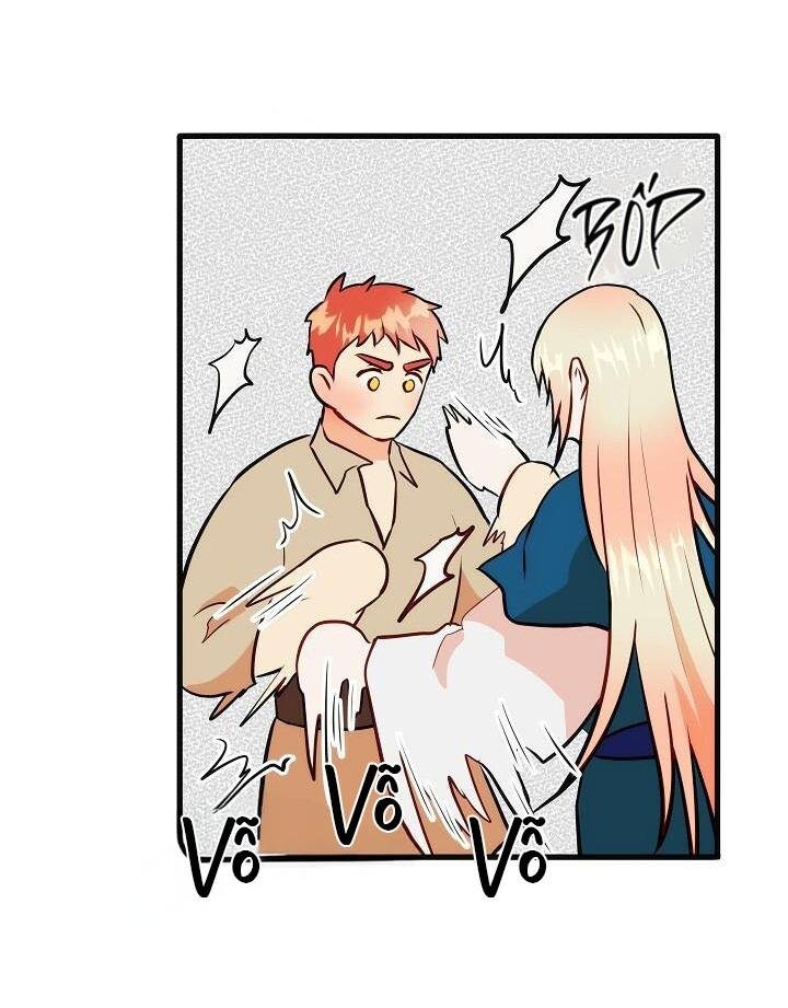 phù thủy gợi tình chapter 76 30