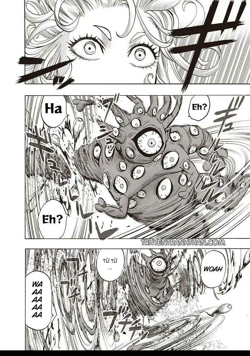 one-punch man chapter 151 10