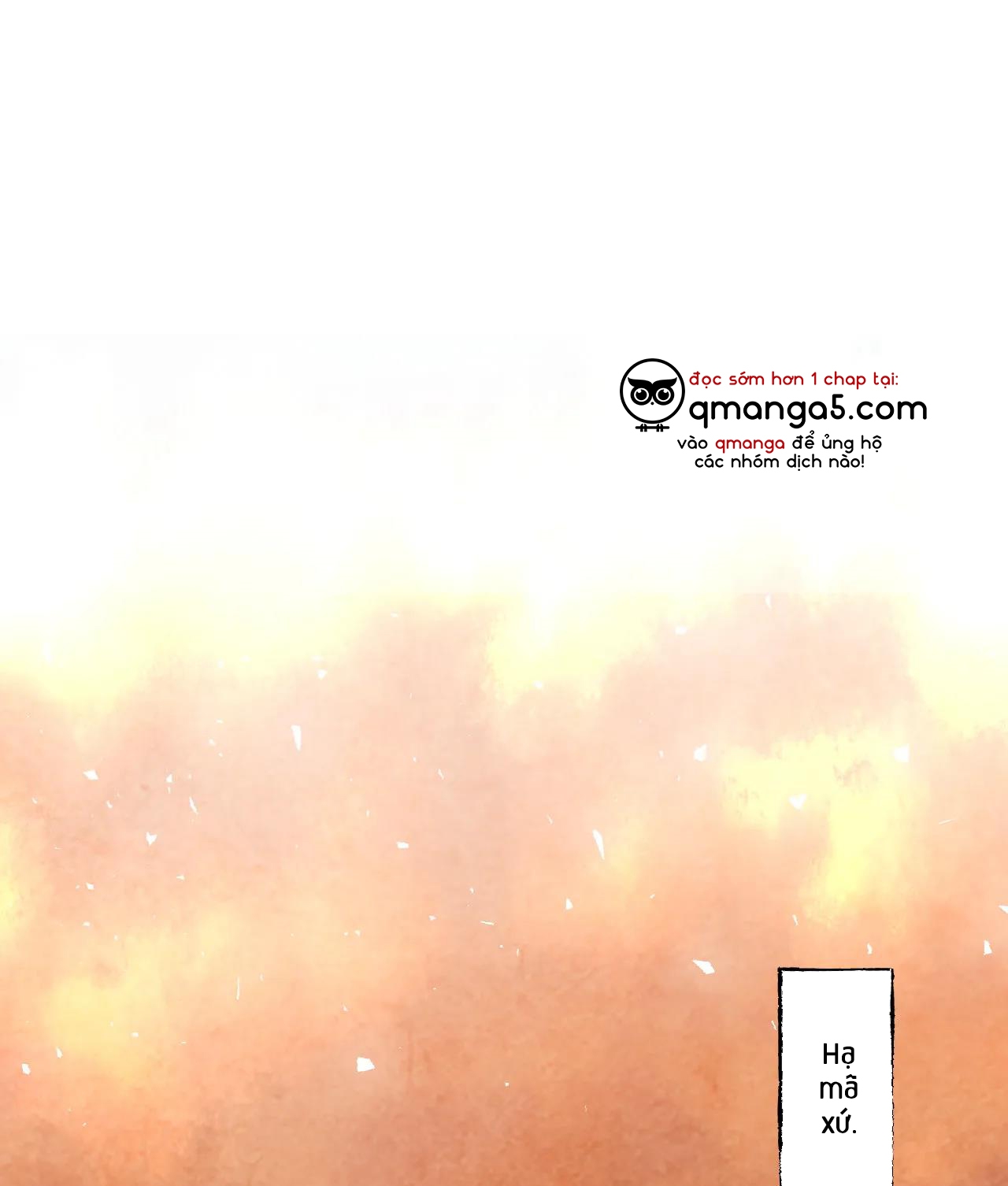 phò mã quan phu chapter 4 3