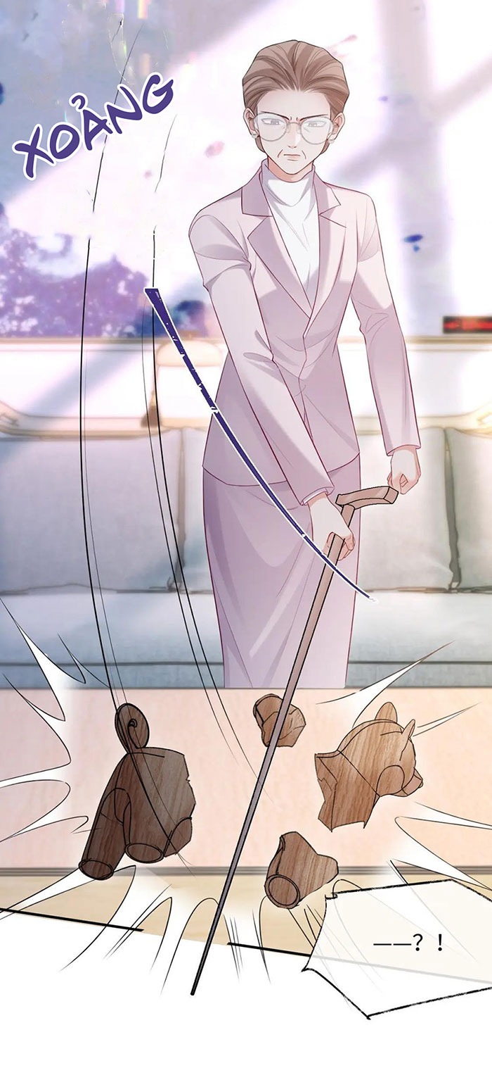 xin hãy ly hôn chapter 94 39