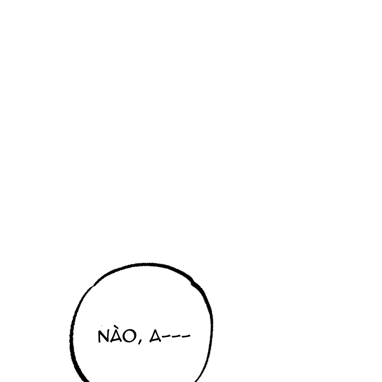 những chú thỏ của hapypy chapter 15 149