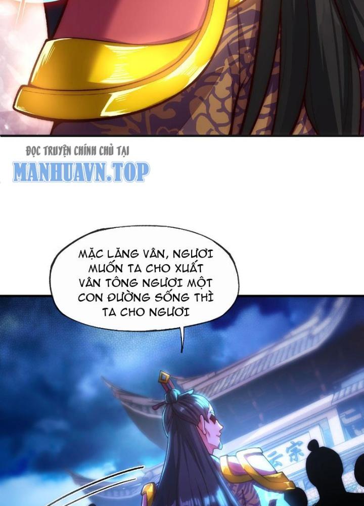 vạn cổ thánh đế chapter 1 80