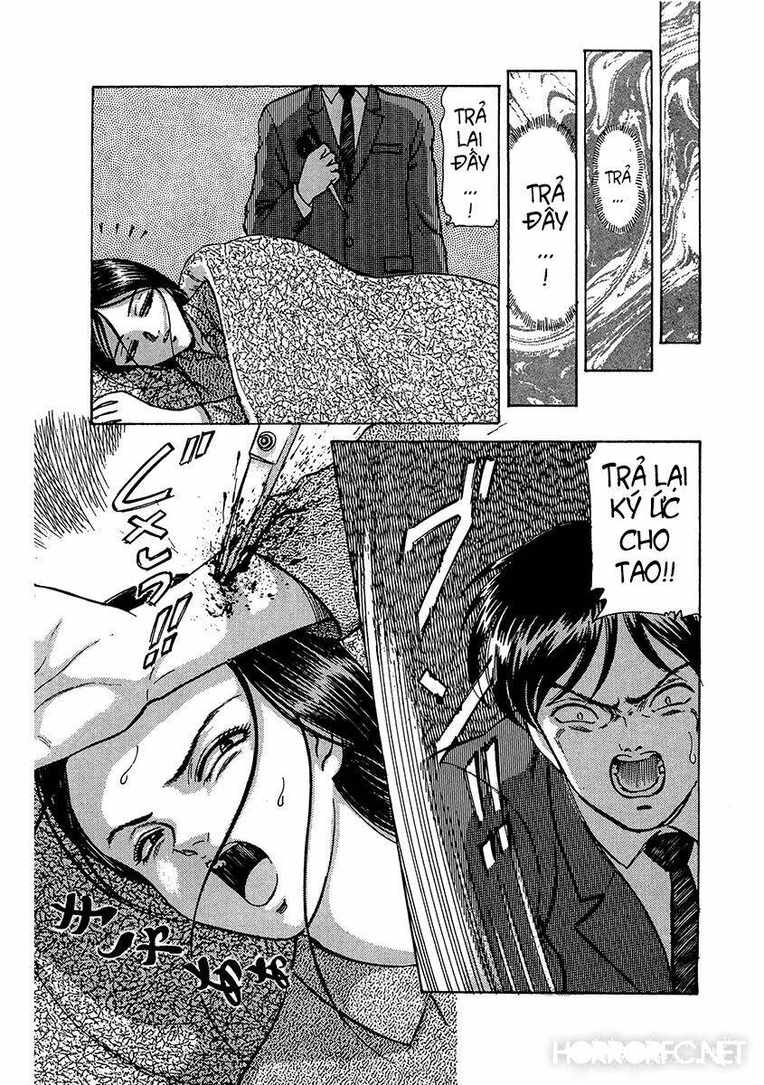 dangerous female teacher chapter 5 9