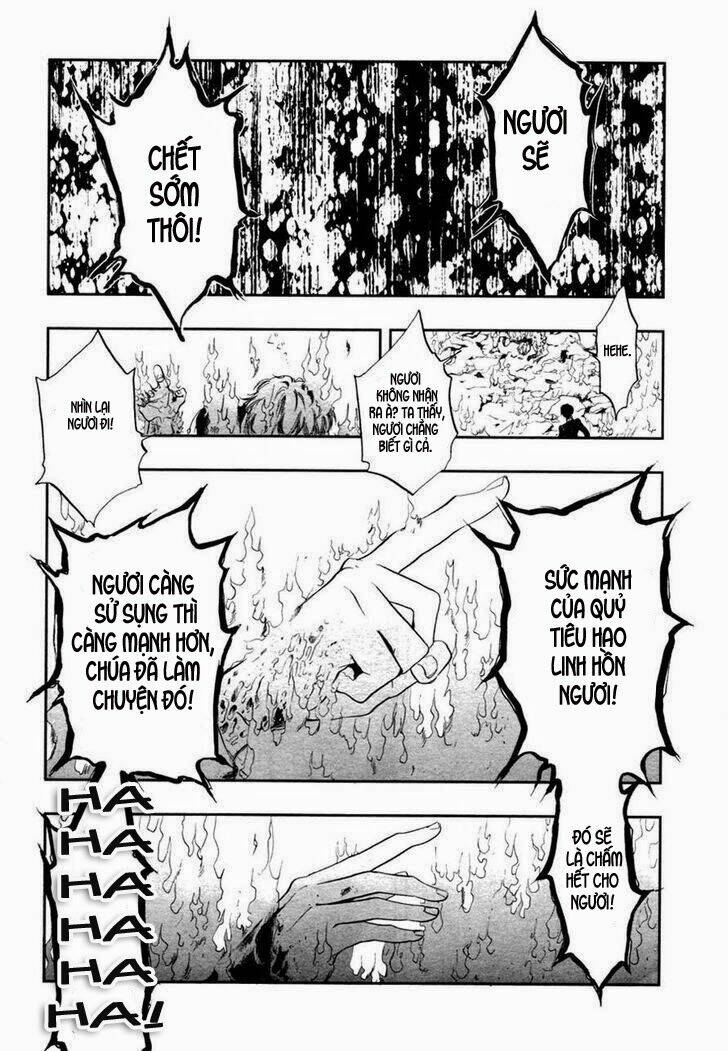 rengoku no karutagura chapter 3 30