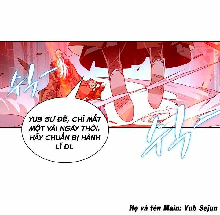 tu luyện 6 thế giới chapter 2 13