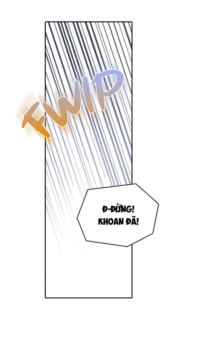 câu chuyện về người phụ nữ ấy chapter 132 26