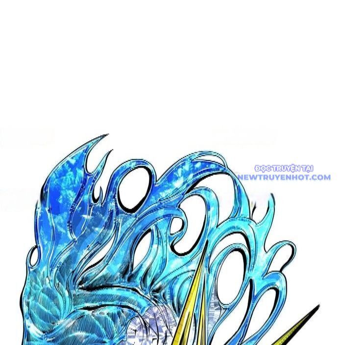 shark - cá mập chapter 334 12