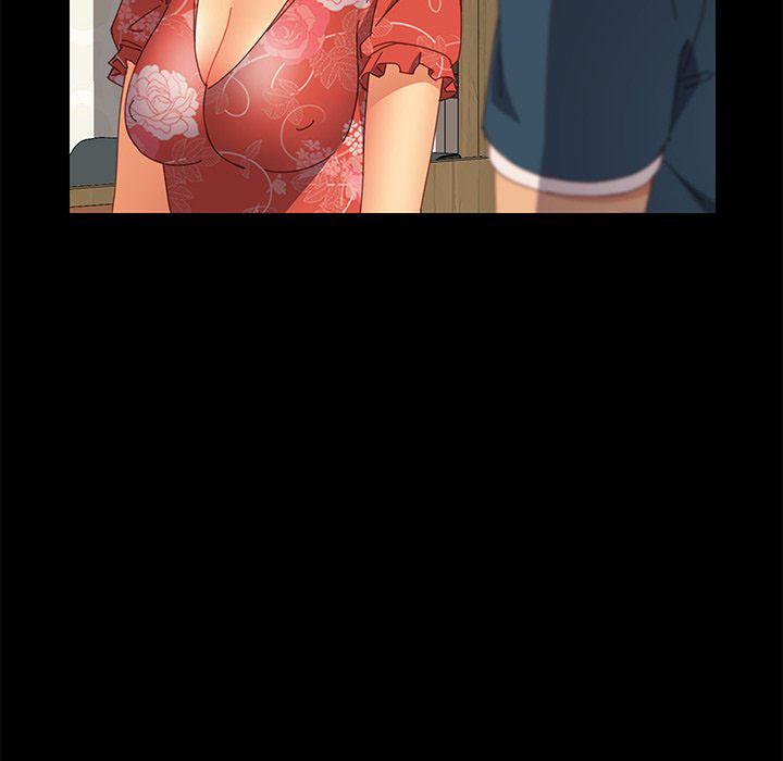 trợ lý chapter 26 45