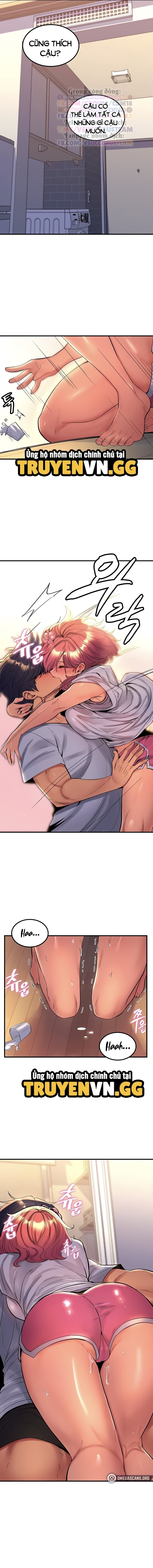 phịch cây thế giới chapter 50 10