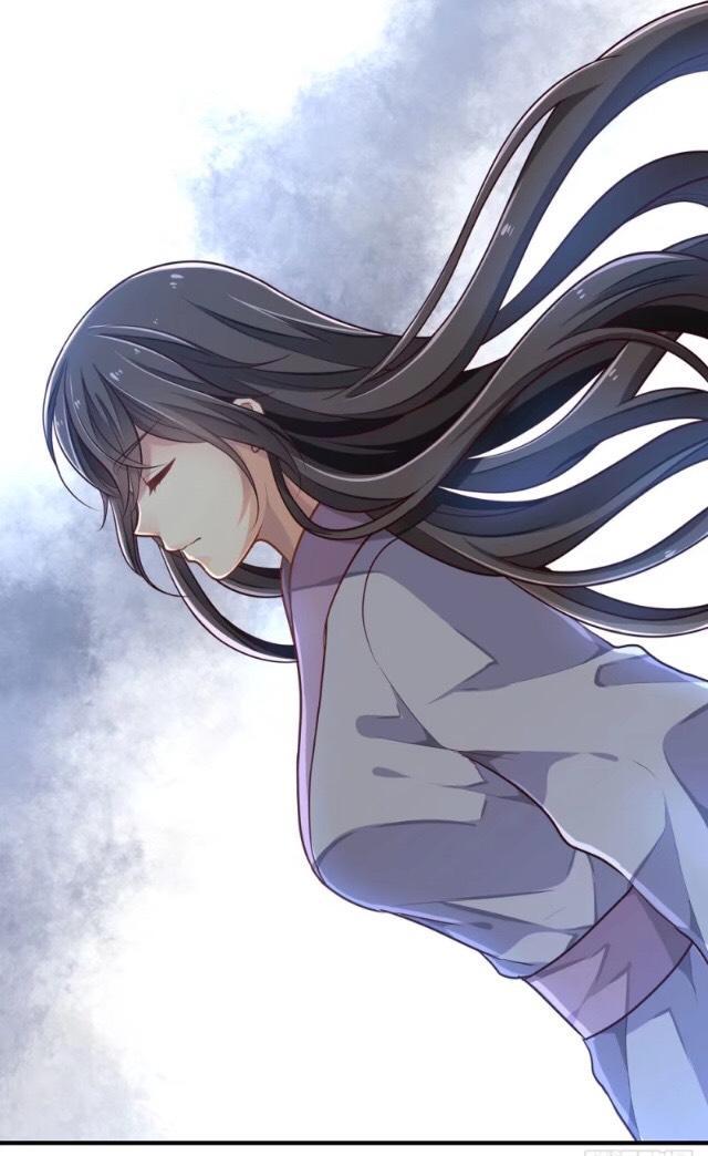 trọng sinh thành tiểu nha đầu chapter 12 3