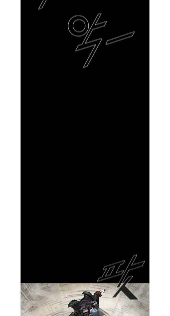 mật mã mê cung chapter 79 15