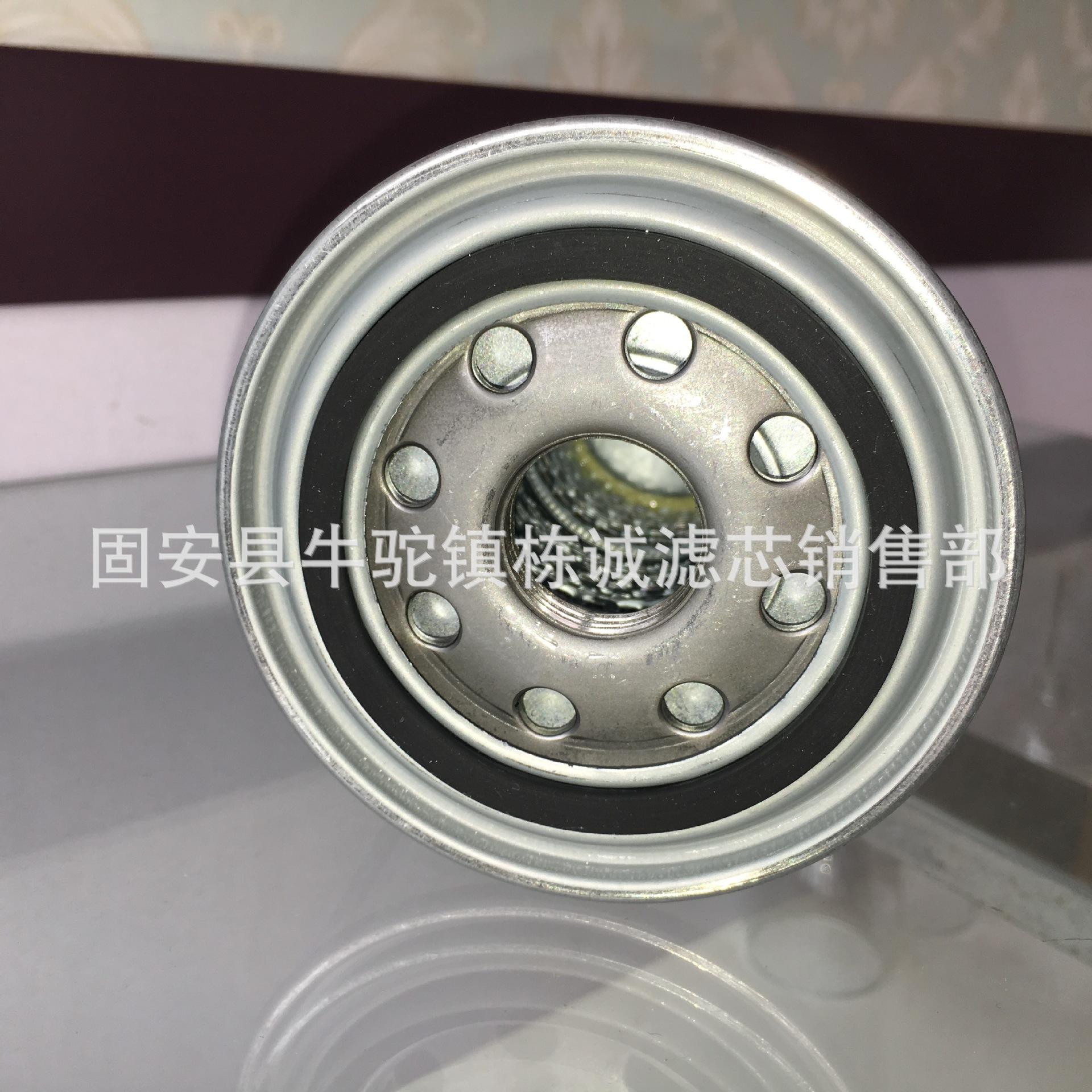Vận chuyển nhanh FF2203 Phần tử lọc nhiên liệu Phần tử lọc không khí máy đào