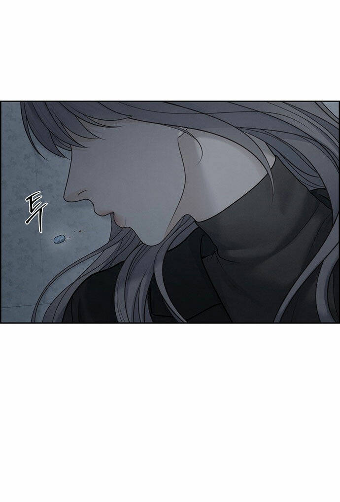 hy vọng duy nhất chapter 53.2 11