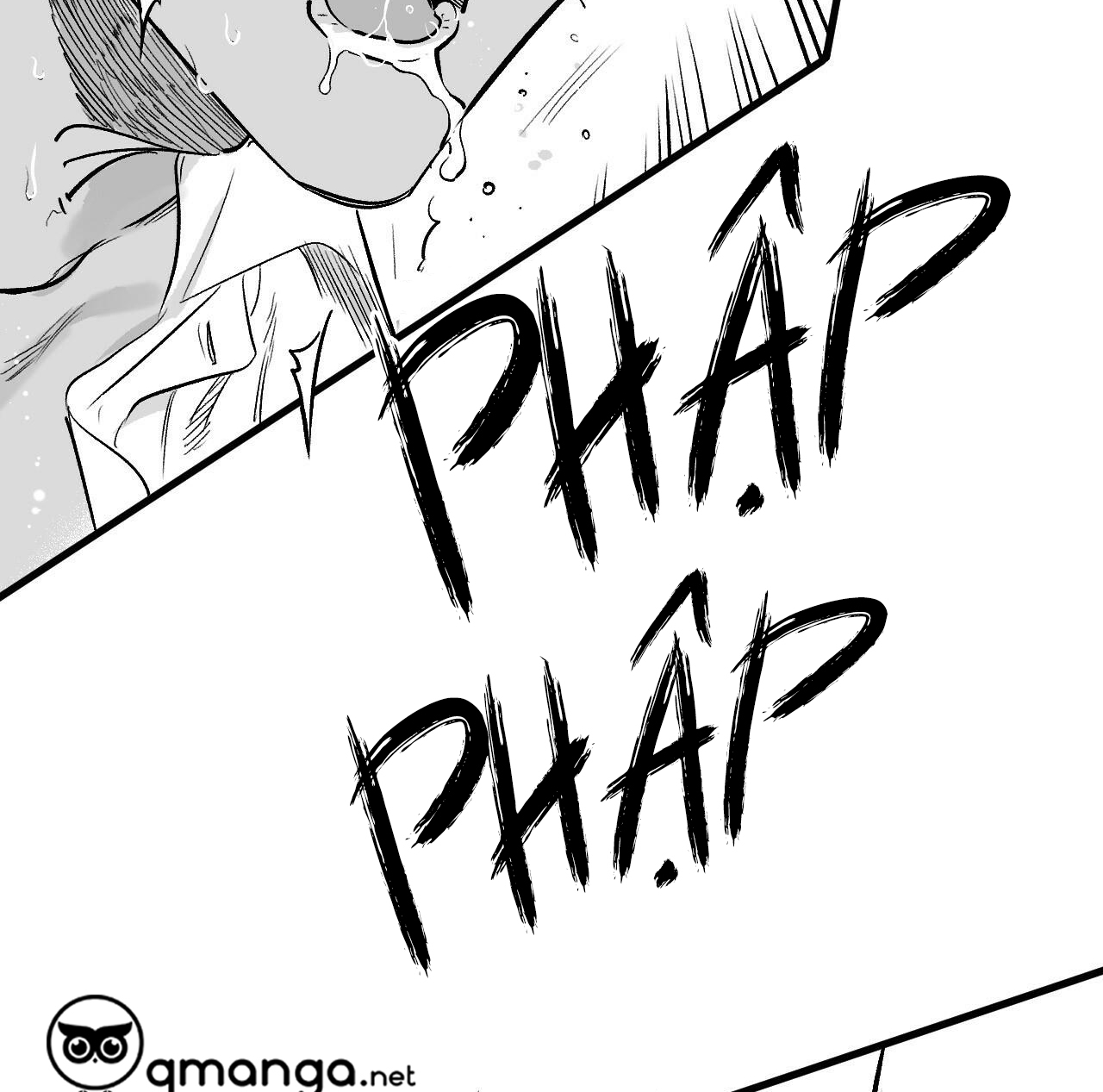 chuyện tình của gyeongwoo chapter 3 51