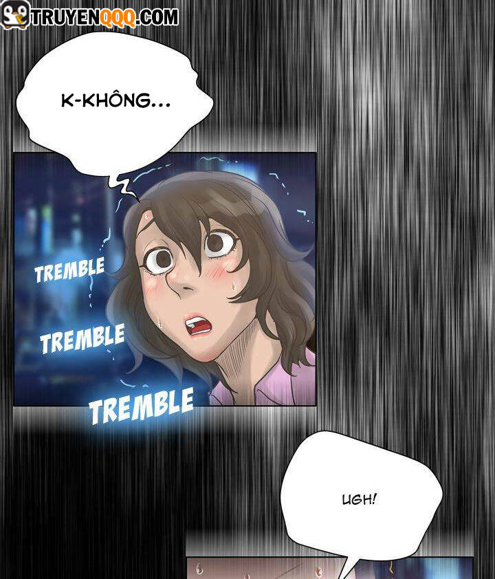 hai mặt chapter 19.5 55