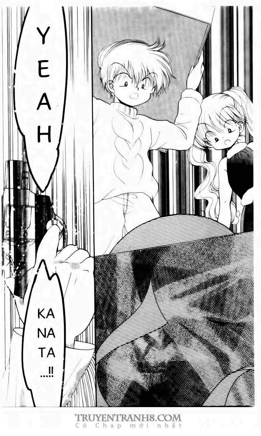 em bé ufo chapter 41 15