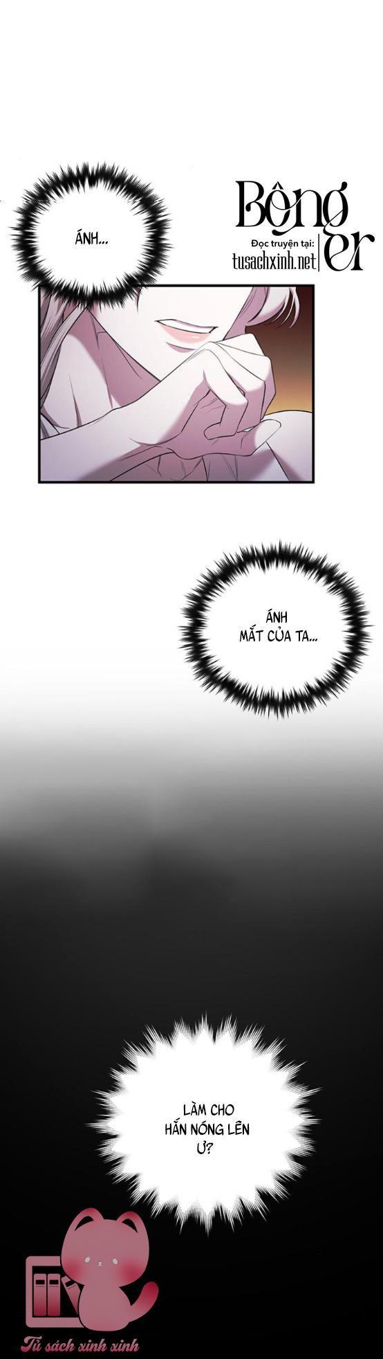 kẻ cướp đoạt hoàng hậu chapter 6 45