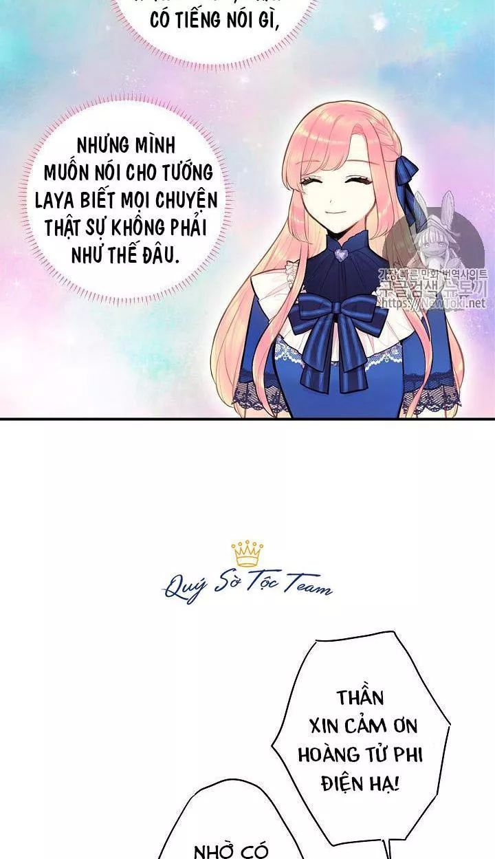 trọng sinh trở thành hoàng phi chapter 99 28