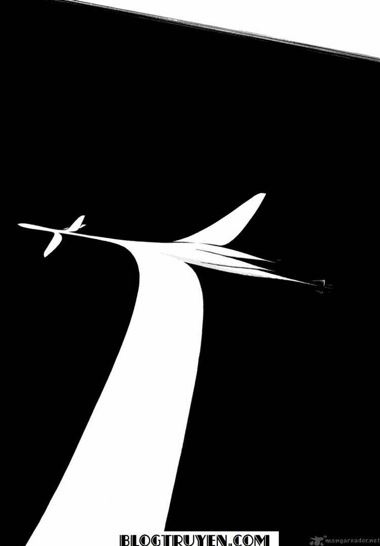 yokohama kaidashi kikou. chapter 58 9