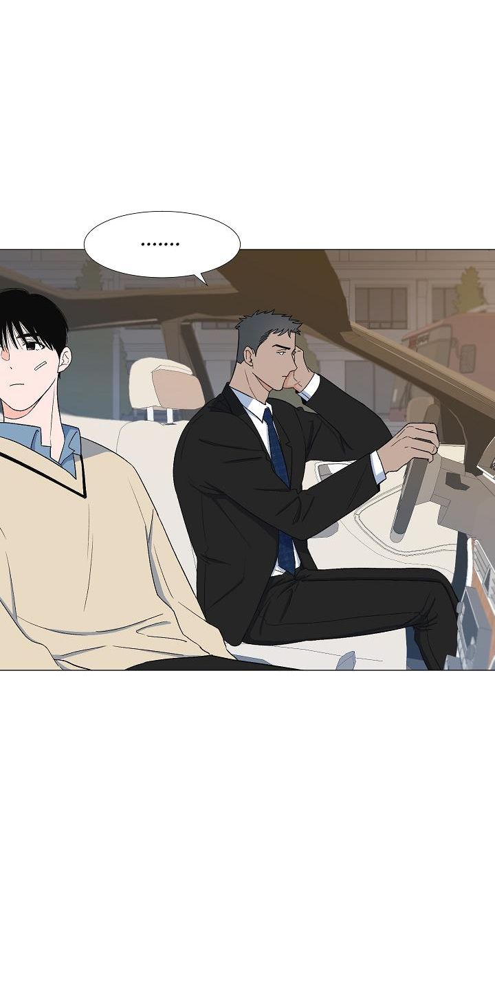 công nam bắc thụ chapter 7 3