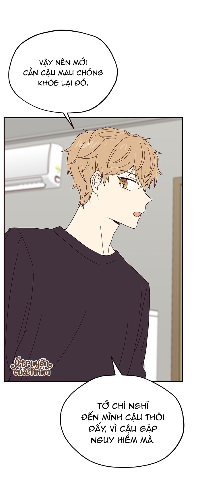 sợi chỉ nhân duyên của sarang chapter 17 68