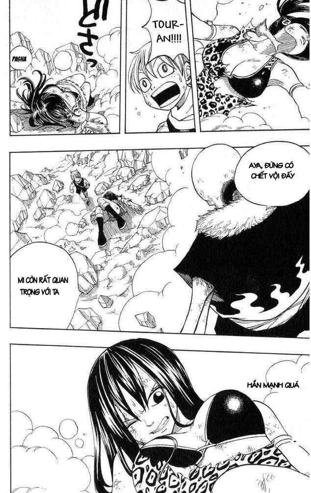 monster soul chapter 5 25