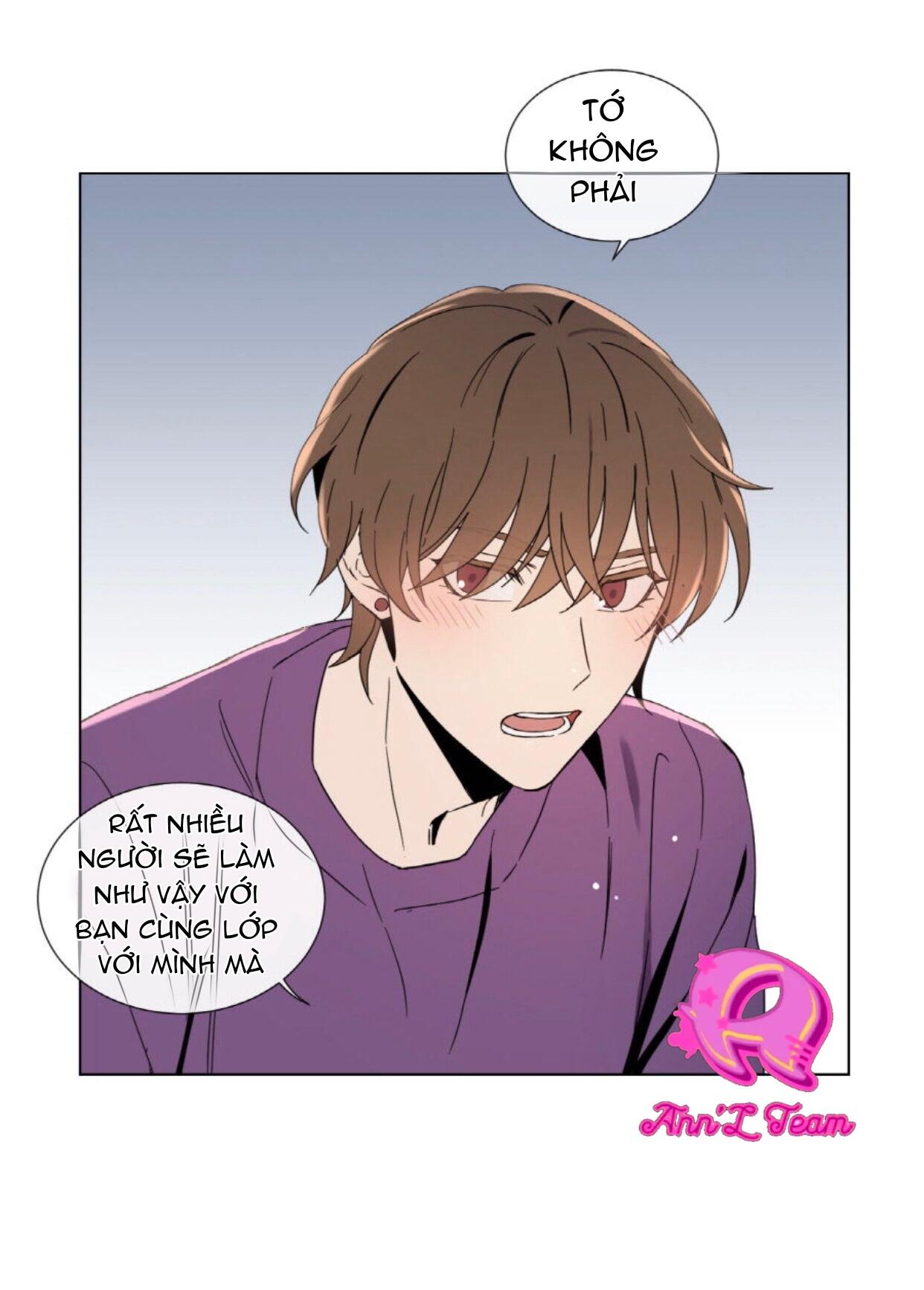 mr. miss chapter 2 5