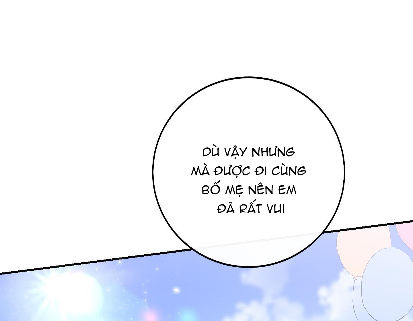 lãng mạn giả dối chapter 8 177