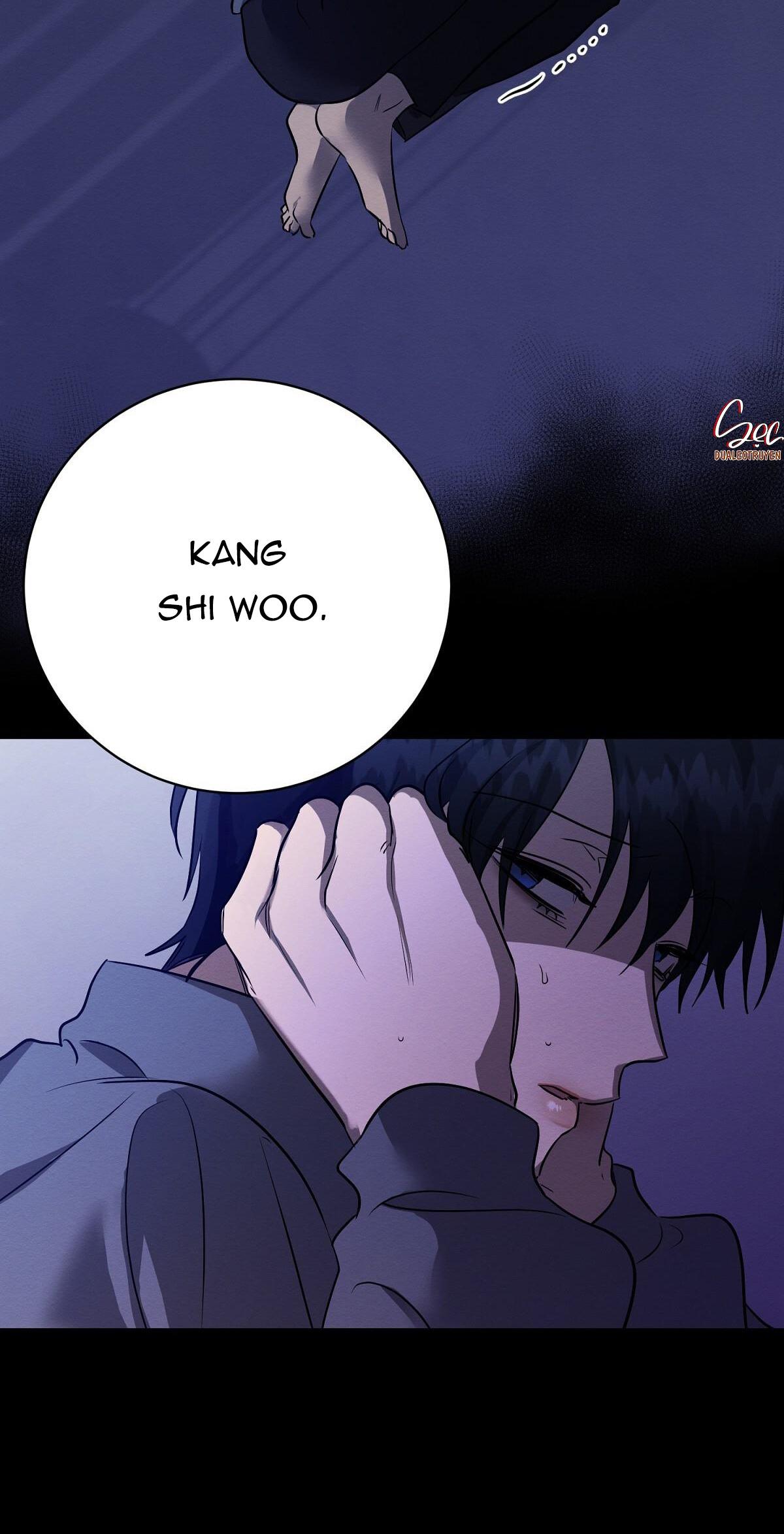 lý do của ác nhân chapter 37 27