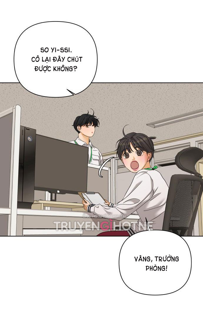 Tuyển Tập Truyện Ngắn Dằm Khăm Của Bạn Mảy chapter 22.2 - Trang 52