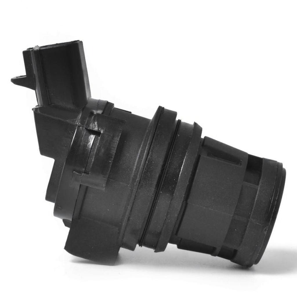 Windshield Washer Pump